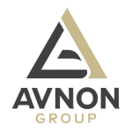 Avnon_group_logo-1