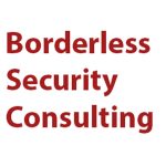 Borderless-Security-Consulting